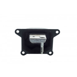 PATA CHEVROLET 93305641