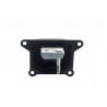 PATA CHEVROLET 93305641