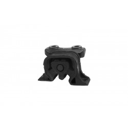 PATA CHEVROLET 93302279