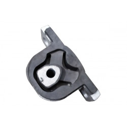 SOPORTE DE MOTOR VTH 8493