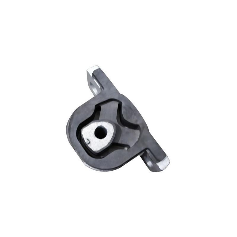 SOPORTE DE MOTOR VTH 8493