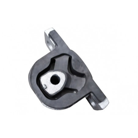 SOPORTE DE MOTOR VTH 8493