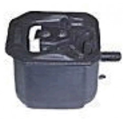 SOPORTE DE MOTOR VTH 8498