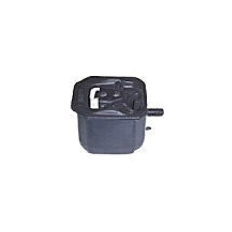 SOPORTE DE MOTOR VTH 8498