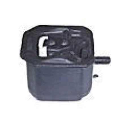 SOPORTE DE MOTOR VTH 8498