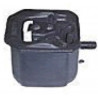 SOPORTE DE MOTOR VTH 8498