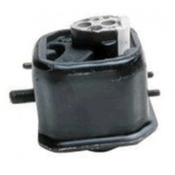 SOPORTE DE MOTOR VTH 8499