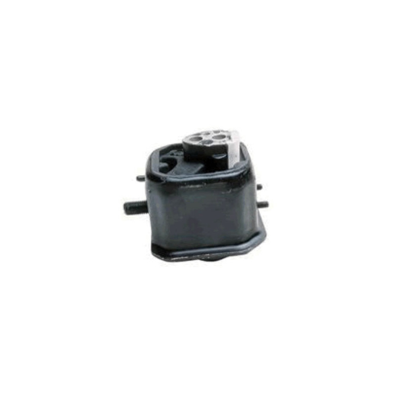SOPORTE DE MOTOR VTH 8499
