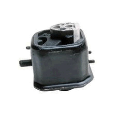 SOPORTE DE MOTOR VTH 8499