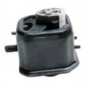 SOPORTE DE MOTOR VTH 8499