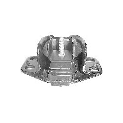 SOPORTE DE MOTOR VTH 7701