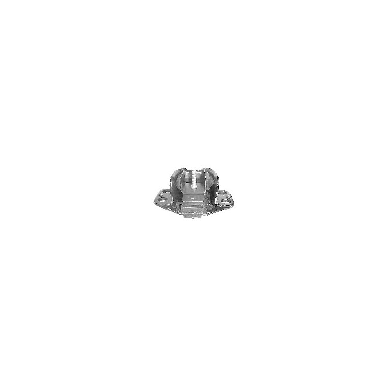 SOPORTE DE MOTOR VTH 7701