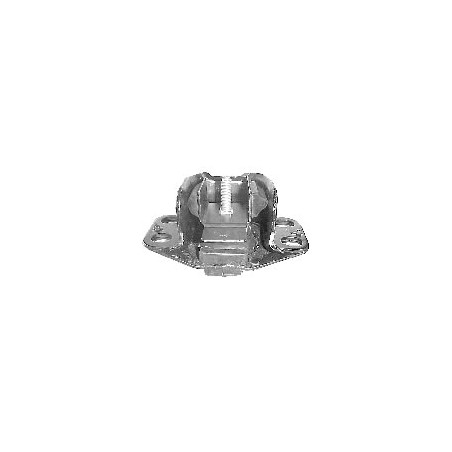 SOPORTE DE MOTOR VTH 7701