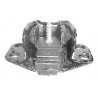 SOPORTE DE MOTOR VTH 7701
