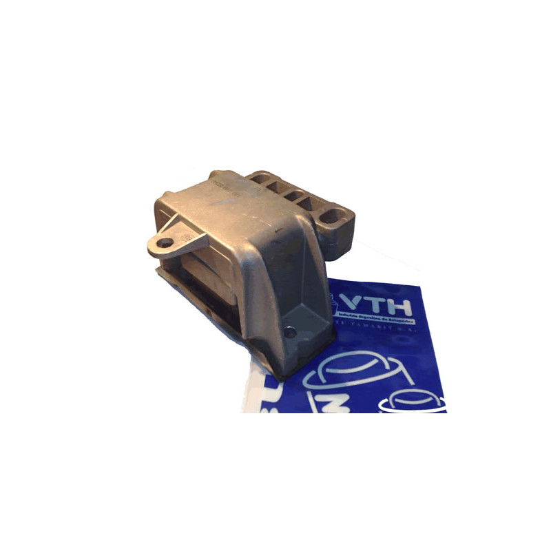 SOPORTE DE MOTOR VTH 8433