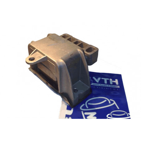 SOPORTE DE MOTOR VTH 8433