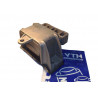 SOPORTE DE MOTOR VTH 8433
