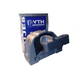 SOPORTE DE MOTOR VTH 8431