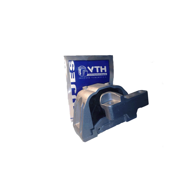 SOPORTE DE MOTOR VTH 8431