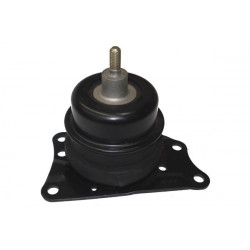 SOPORTE DE MOTOR VTH 8437