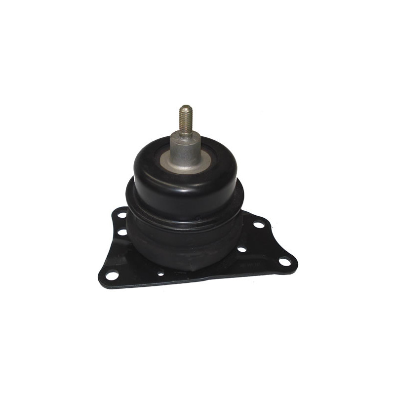SOPORTE DE MOTOR VTH 8437