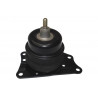 SOPORTE DE MOTOR VTH 8437
