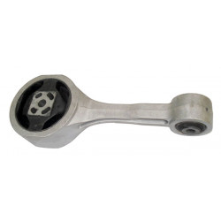 SOPORTE DE MOTOR VTH 8446