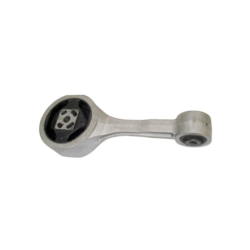 SOPORTE DE MOTOR VTH 8446