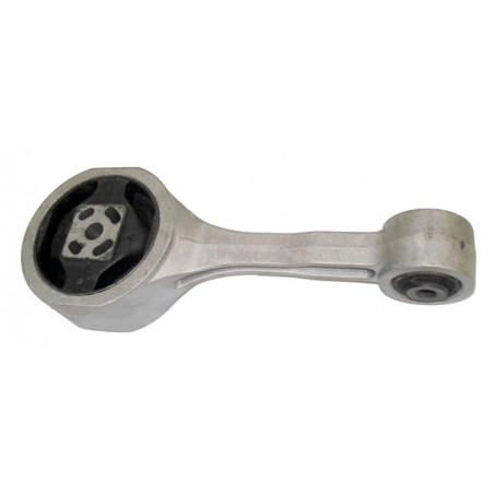 SOPORTE DE MOTOR VTH 8446