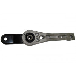 SOPORTE DE MOTOR VTH 8447