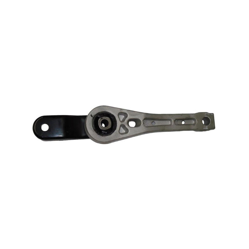 SOPORTE DE MOTOR VTH 8447