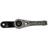 SOPORTE DE MOTOR VTH 8447