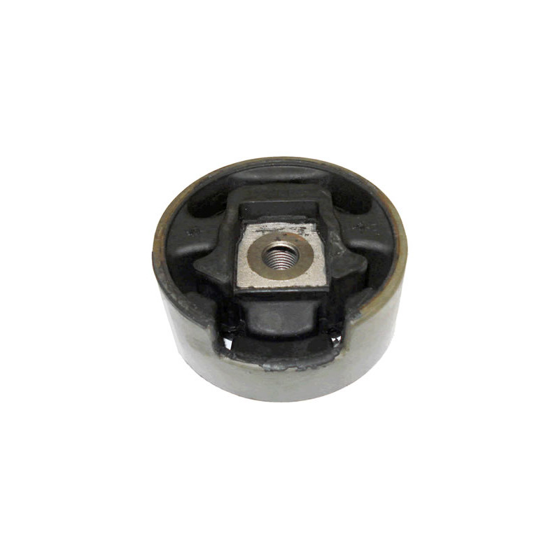 BUJE DE SOPORTE DE MOTOR VTH 8449