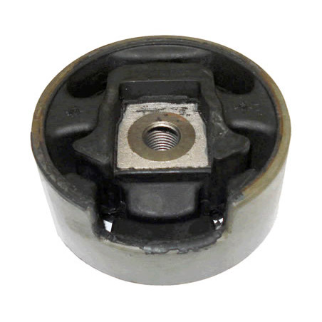 BUJE DE SOPORTE DE MOTOR VTH 8449