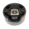 BUJE DE SOPORTE DE MOTOR VTH 8449