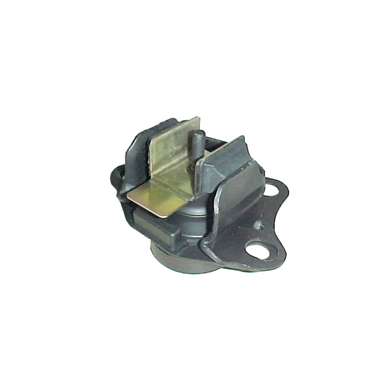 SOPORTE DE MOTOR VTH 7712