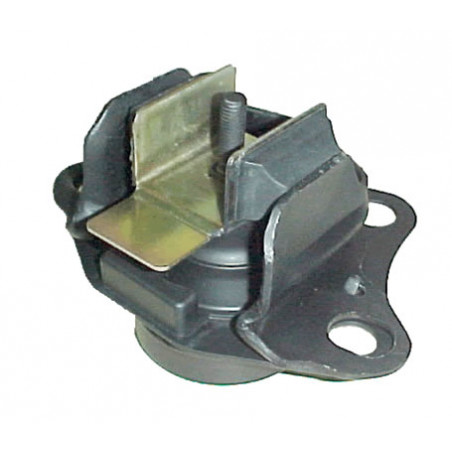 SOPORTE DE MOTOR VTH 7712