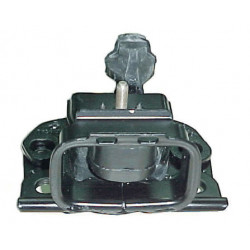SOPORTE DE MOTOR VTH 7706