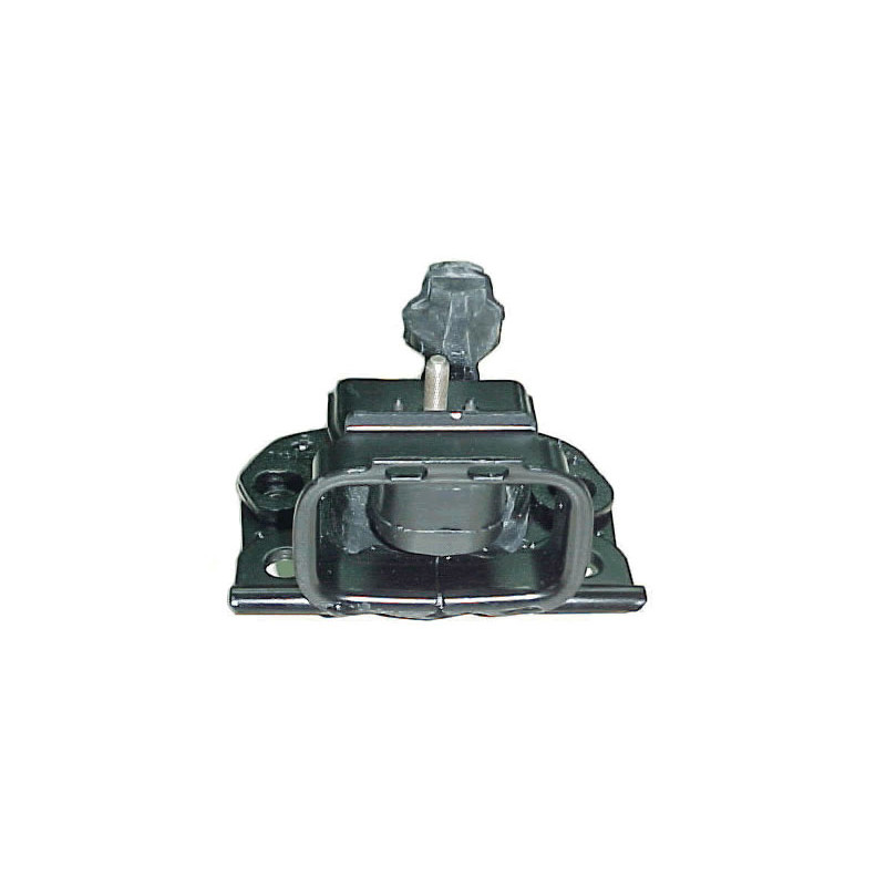 SOPORTE DE MOTOR VTH 7706