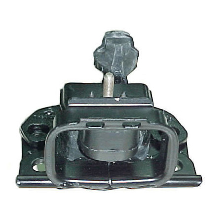 SOPORTE DE MOTOR VTH 7706