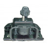 SOPORTE DE MOTOR VTH 7706