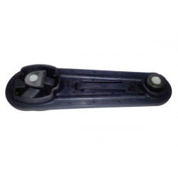 SOPORTE DE MOTOR VTH 7776