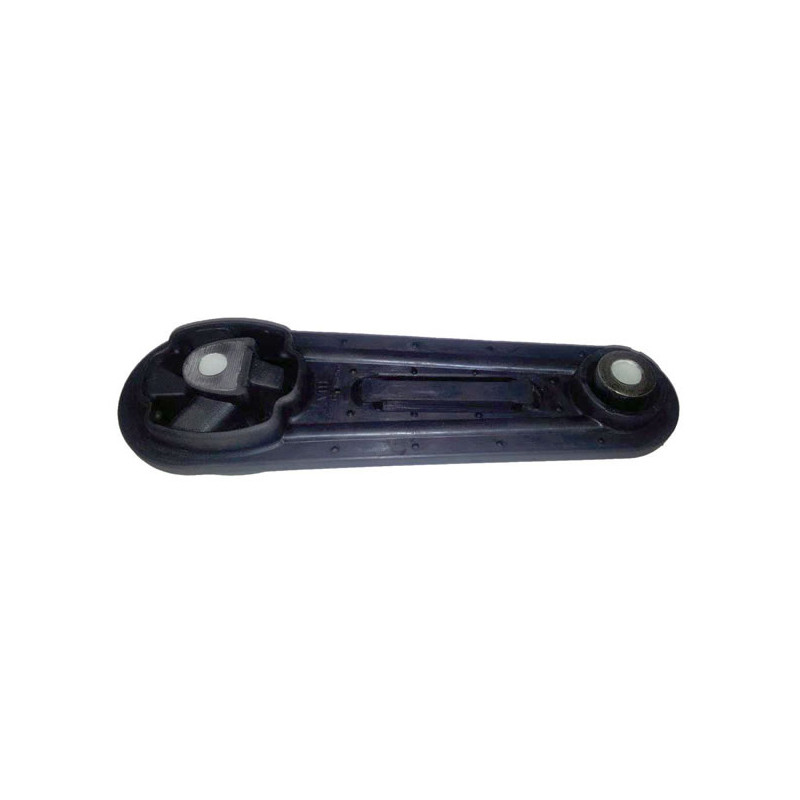SOPORTE DE MOTOR VTH 7776