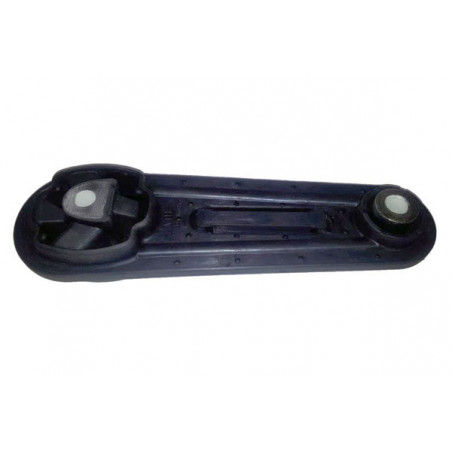 SOPORTE DE MOTOR VTH 7776