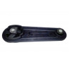 SOPORTE DE MOTOR VTH 7776
