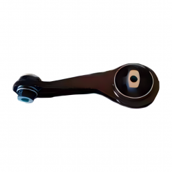 SOPORTES VARIOS VTH 7748