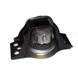 SOPORTE DE MOTOR VTH 7756