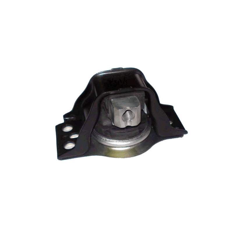 SOPORTE DE MOTOR VTH 7756