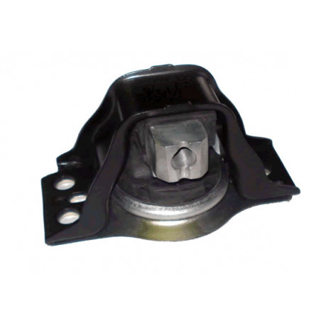 SOPORTE DE MOTOR VTH 7756