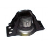 SOPORTE DE MOTOR VTH 7756